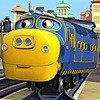 MrTug1's avatar