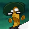 MrTurquoise's avatar