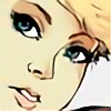 mrTusize's avatar