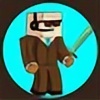 MrTuxedoSheep's avatar