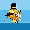 MrTVshowfan2012's avatar
