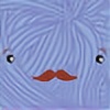 mrtweely's avatar