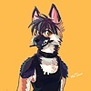 MrTysonFurry's avatar