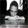 mrubiog's avatar