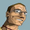 mrudowski's avatar