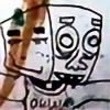 MrUglyPuppet's avatar