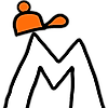 MRULER's avatar