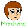 Mrultraextreme's avatar