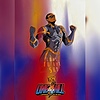 Mrunchainedunlimited's avatar