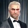 MrUncivil's avatar