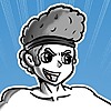 MrUnknownO1's avatar