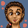 mrunu95's avatar