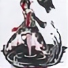 mruwencja's avatar