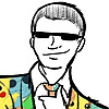MrVanderin's avatar