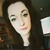 MrVanityPaige's avatar