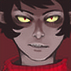 MrVantas's avatar