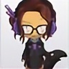 mrvfkqv2's avatar