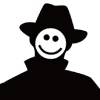 MrVirgilWhite's avatar