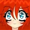 MRVISIO's avatar