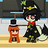 MrVisionproductions's avatar