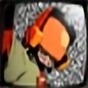 MrVisor's avatar