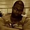 MrVisualguy's avatar
