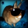 mrwabbitrules's avatar