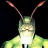 mrwachandgame's avatar