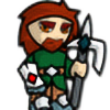 mrwardrop's avatar
