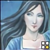 mrwashu12's avatar