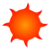 MrWeatherMan's avatar