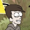 MrWeeklyDrawings's avatar