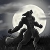 MrWerewolf361's avatar
