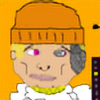 Mrwhistlinggoodsir's avatar