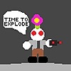 MrWhiteistheguy's avatar