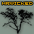 mrwicked's avatar
