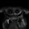 MrWid3mouth's avatar