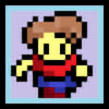 mrwit's avatar