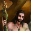 MrWitcherGamer's avatar
