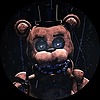 MrWitheredFreddy's avatar