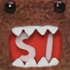 mrwizzle's avatar