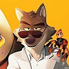 MrWolf86's avatar