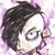 mrwolfe1's avatar