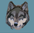 mrwolfglesga's avatar