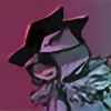 MrWolfyCloud's avatar