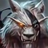 MRworguen's avatar