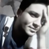 mrwuan's avatar