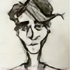MrWulfang's avatar