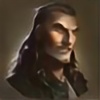 MrWulgaru's avatar