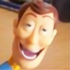 Mrx-Man3's avatar